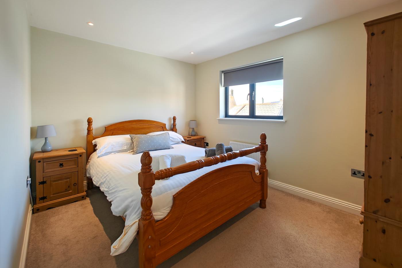 Property image 9 for HC294723
