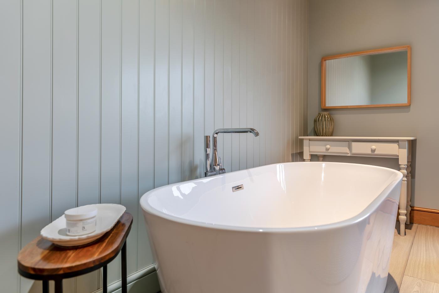 Property image 13 for HC278828