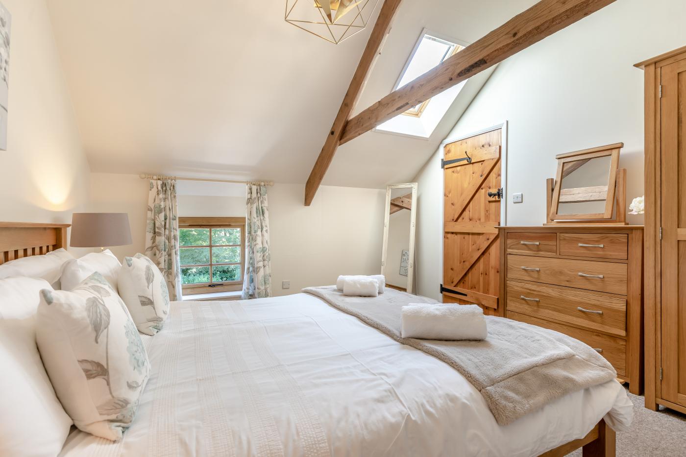 Property image 17 for HC46276