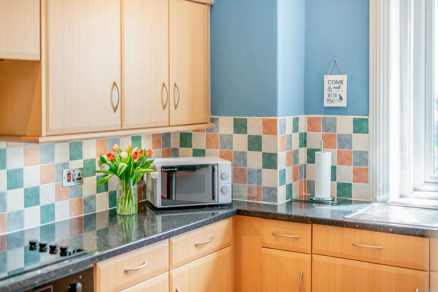 Property image 21 for HC292691