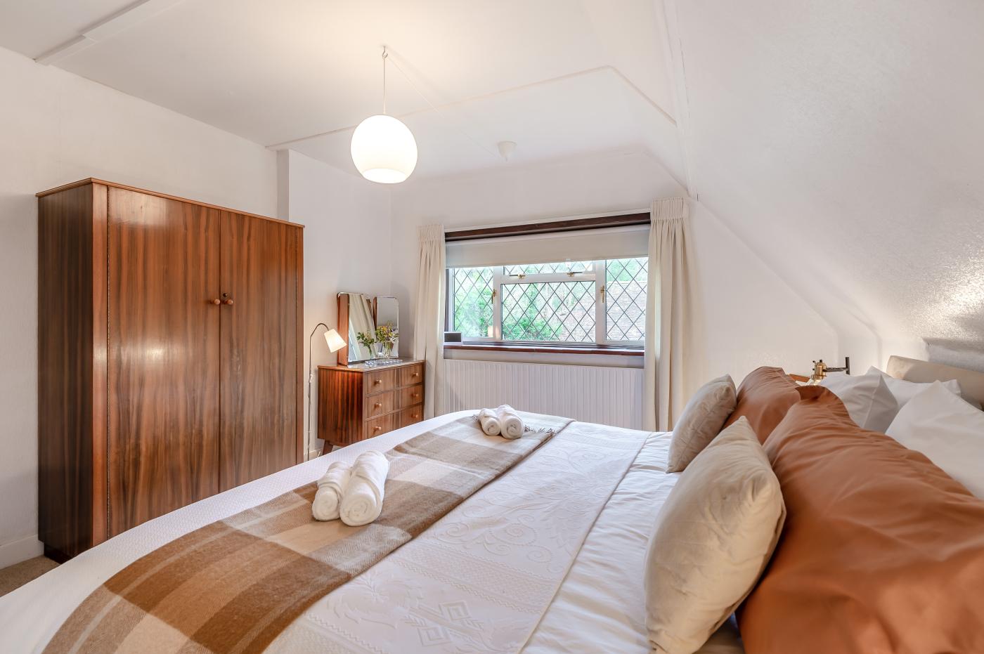 Property image 14 for HC279113