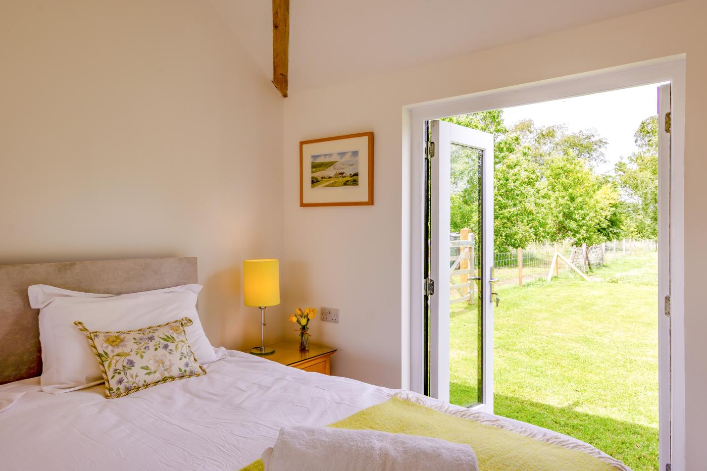 Property image 30 for HC292814