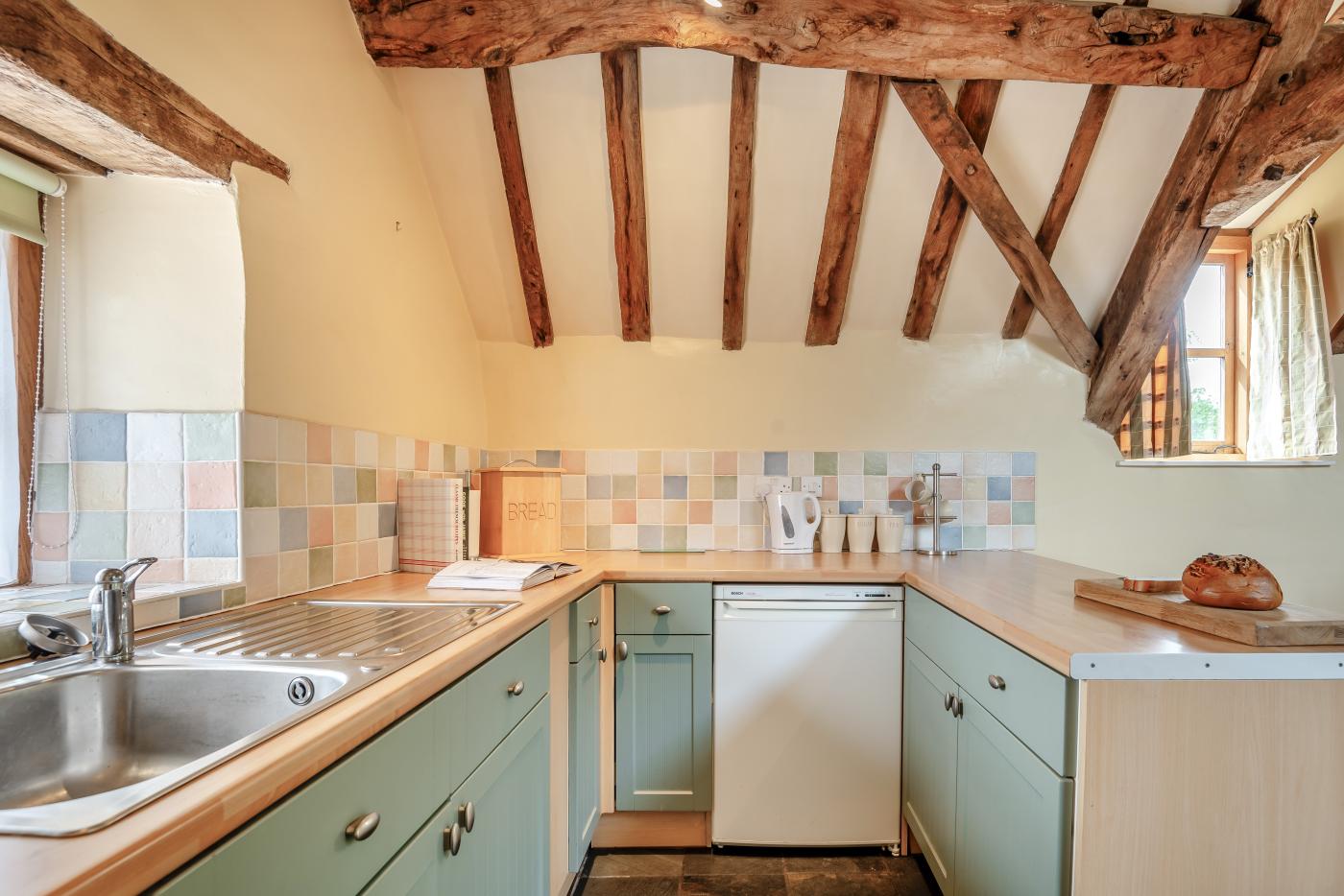 Property image 7 for HC291405