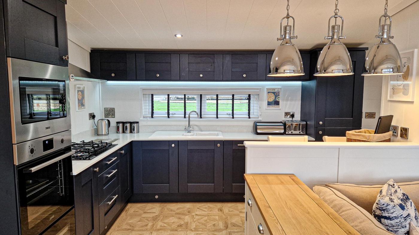 Property image 9 for HC282821