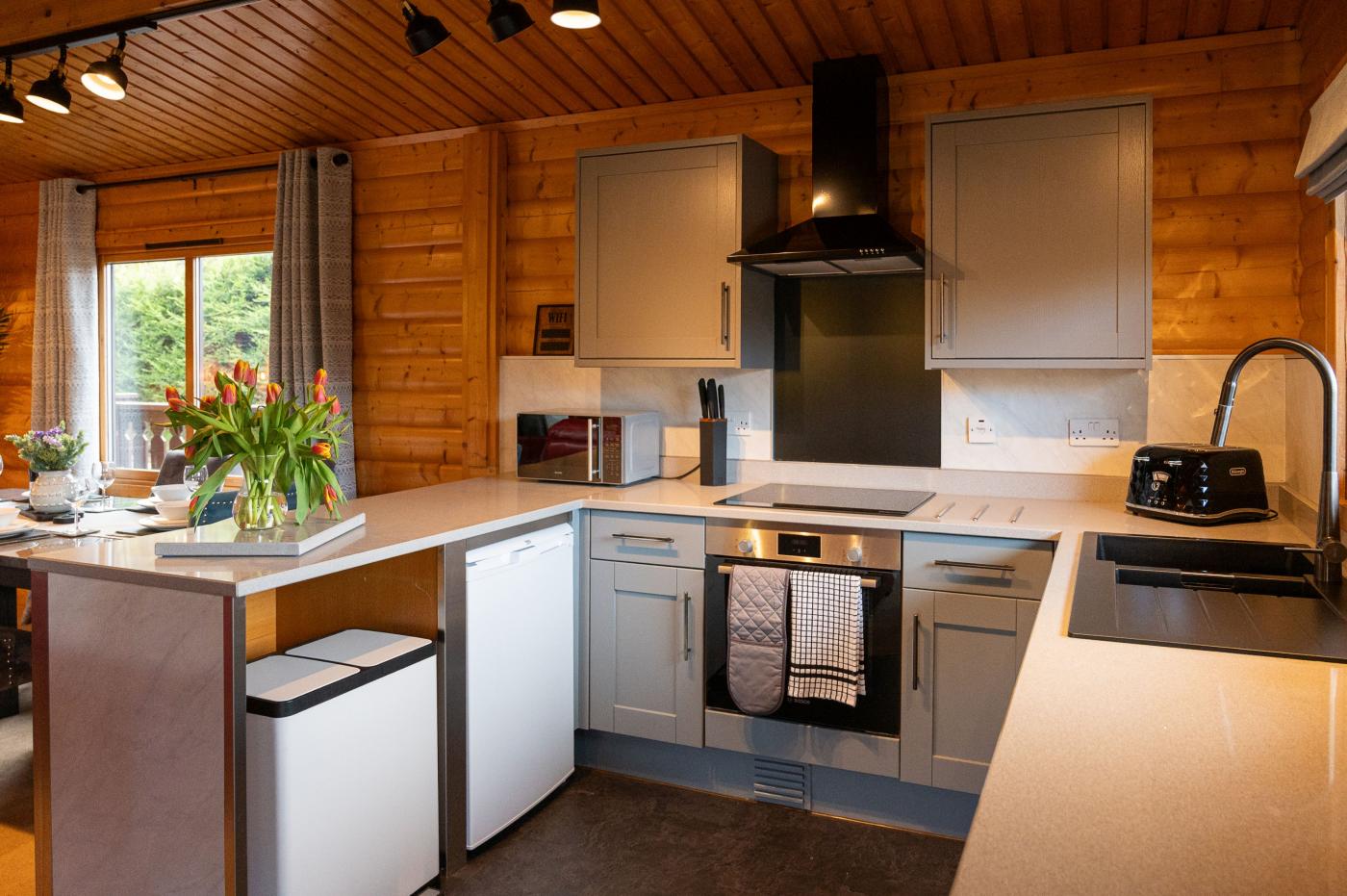 Property image 5 for HC296138