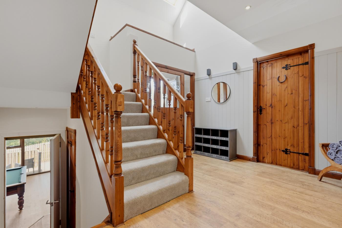 Property image 20 for HC82647