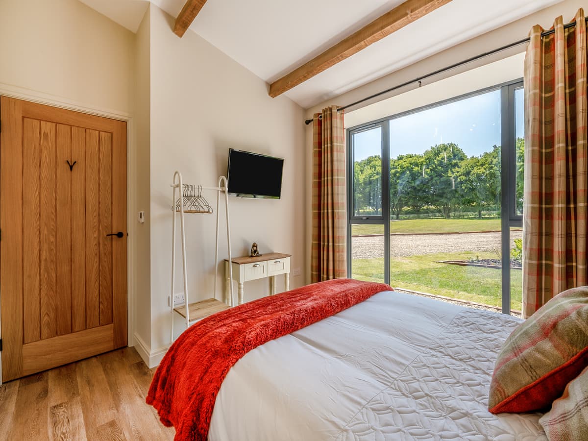 Property image 8 for HC293303
