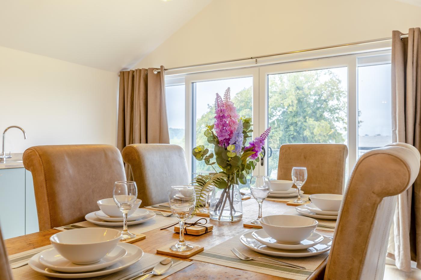 Property image 8 for HC295936