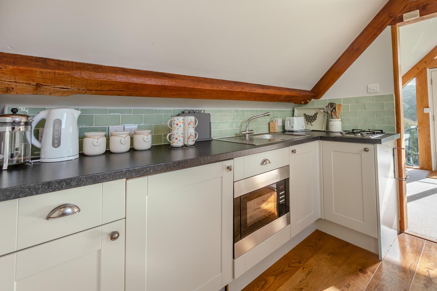 Property image 10 for HC253634