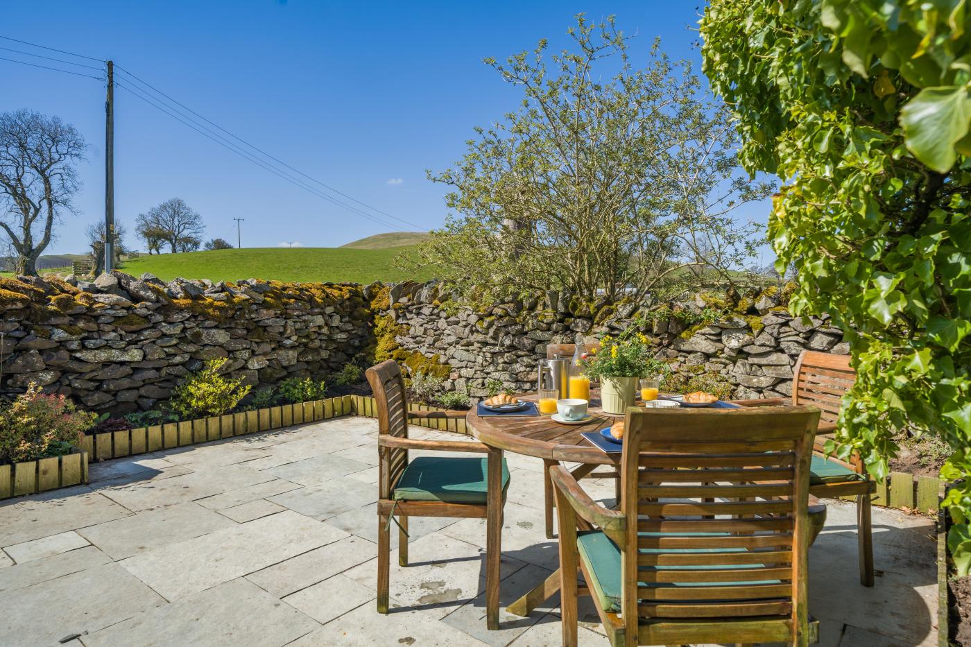Property image 7 for HC286900