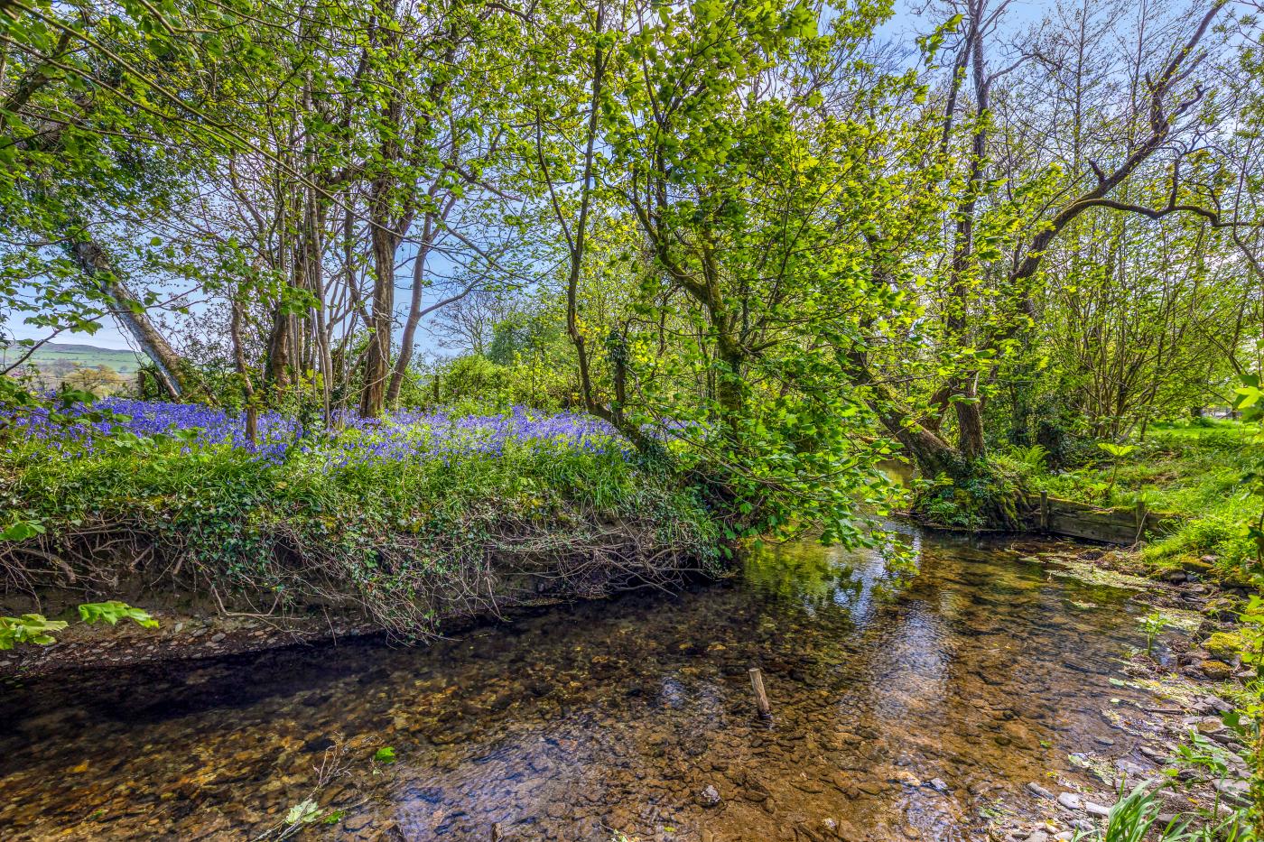 Property image 29 for HC266183