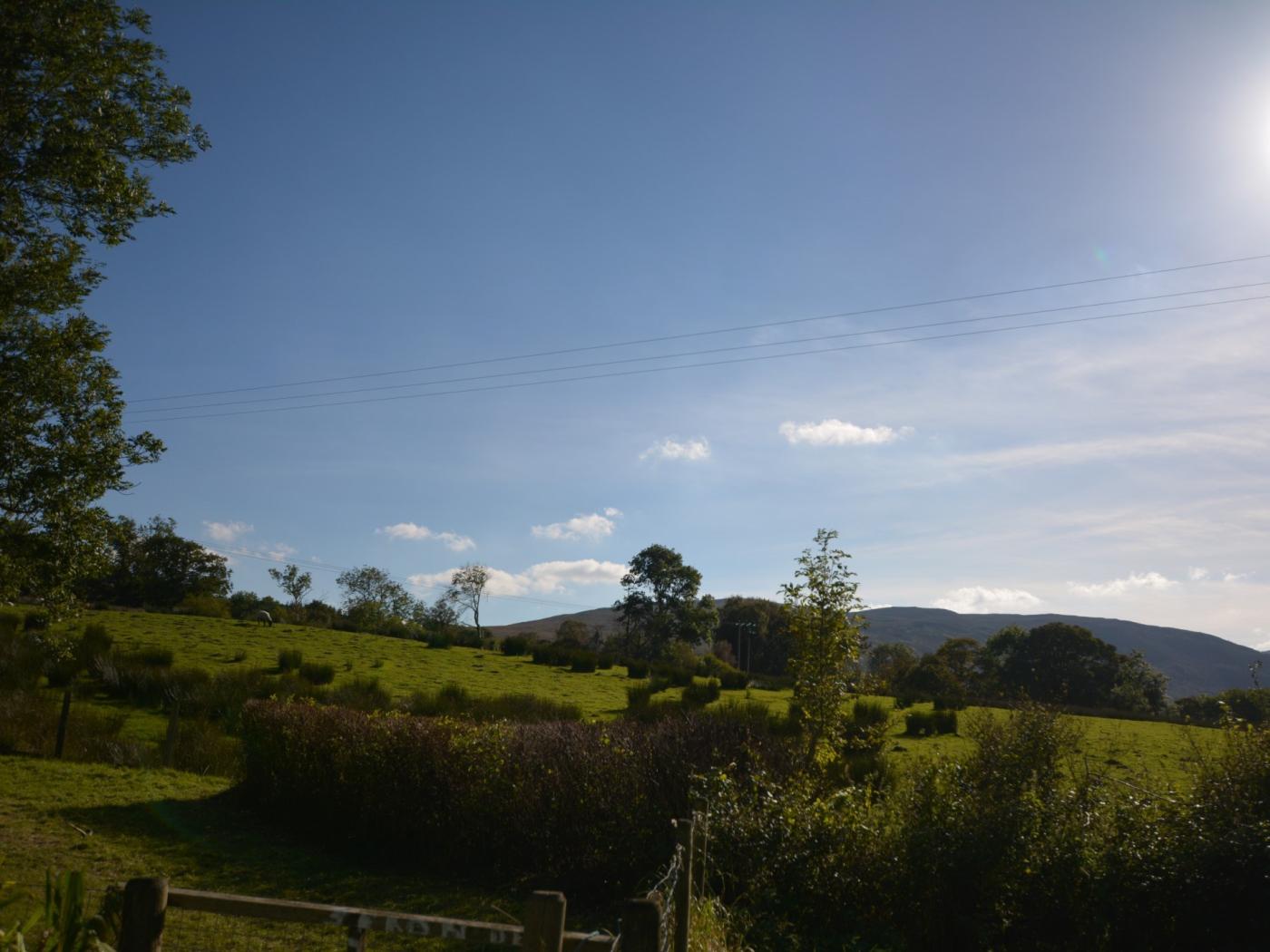 Property image 18 for HC47291