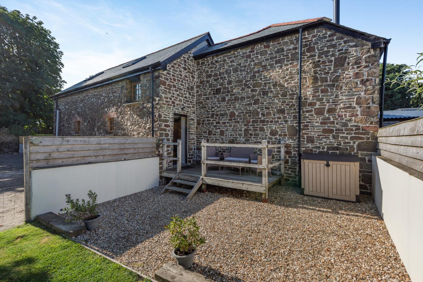 Property image 5 for HC46276