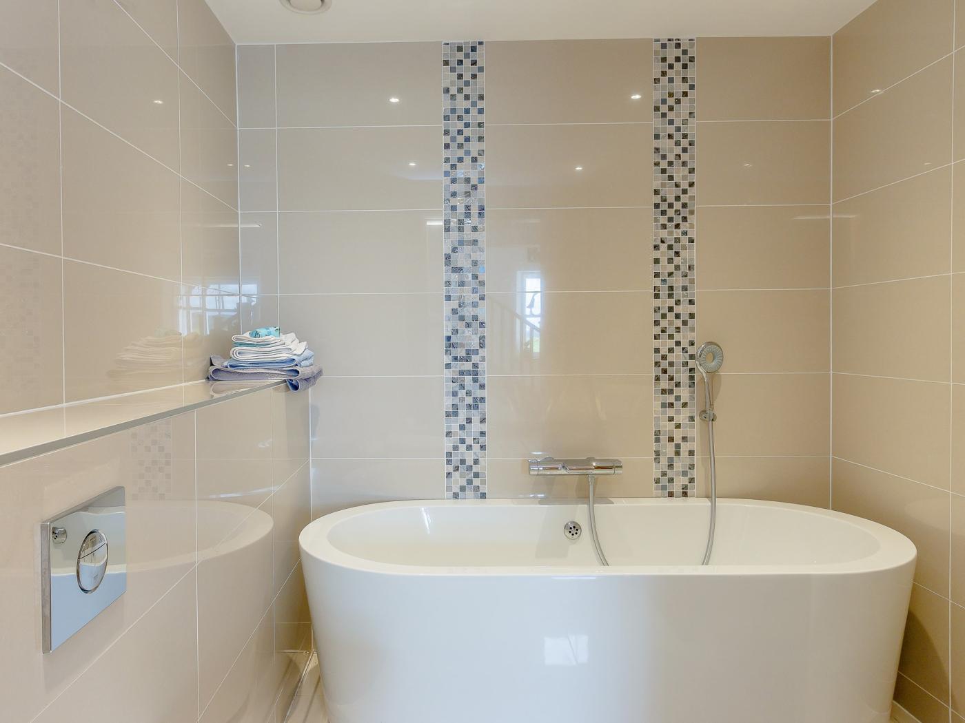 Property image 16 for HC79529