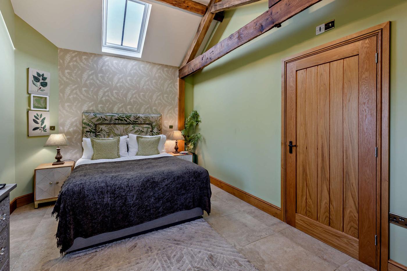 Property image 18 for HC280827