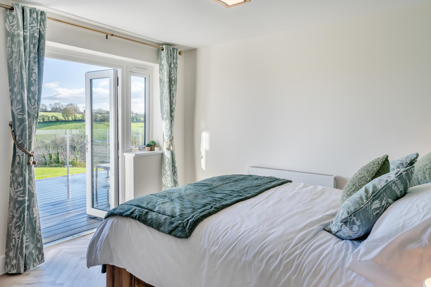 Property image 12 for HC280351