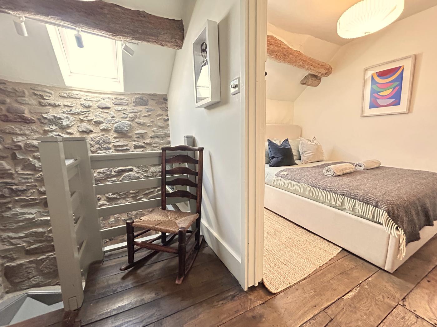 Property image 17 for HC93221