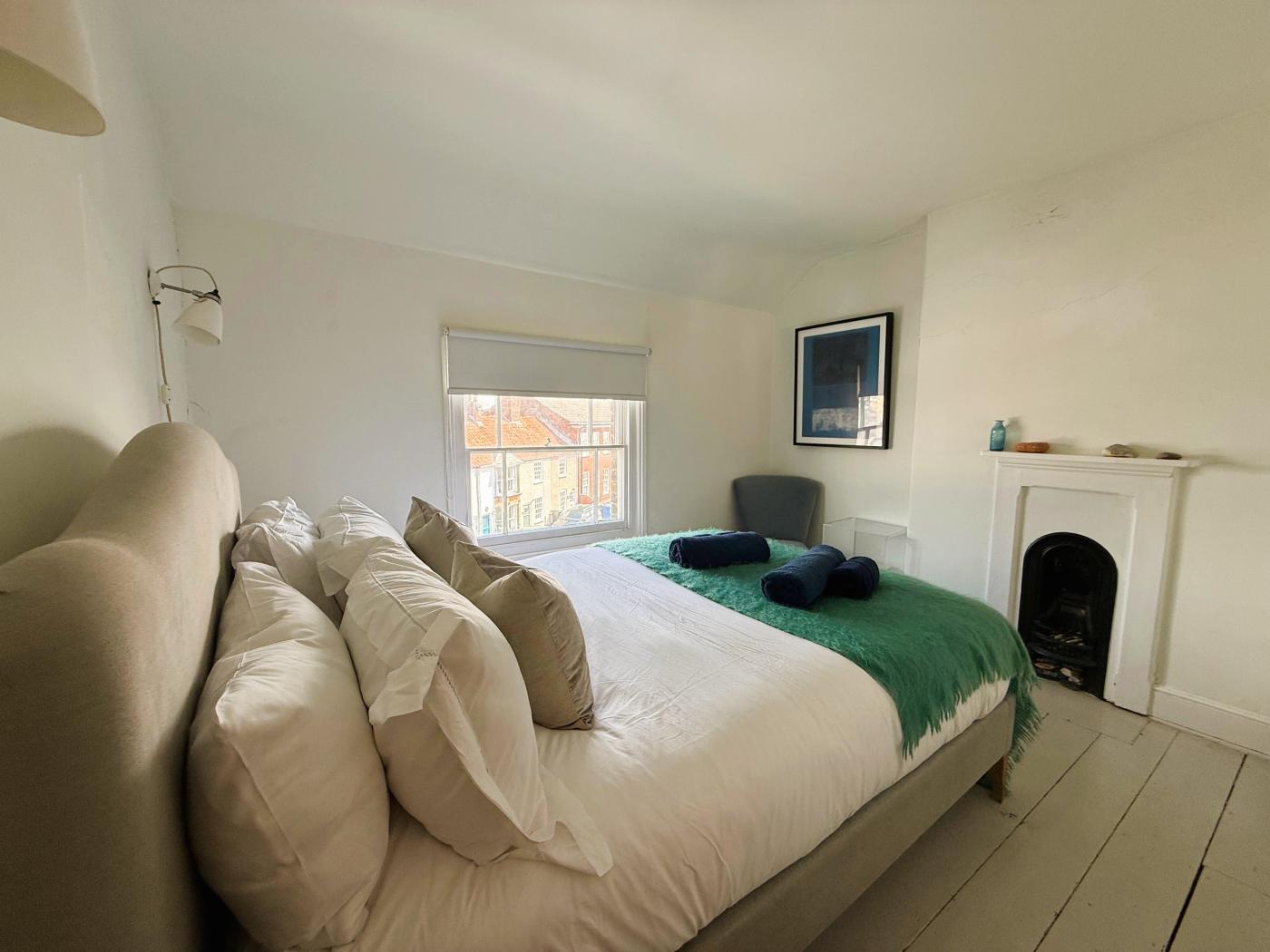 Property image 3 for HC295315