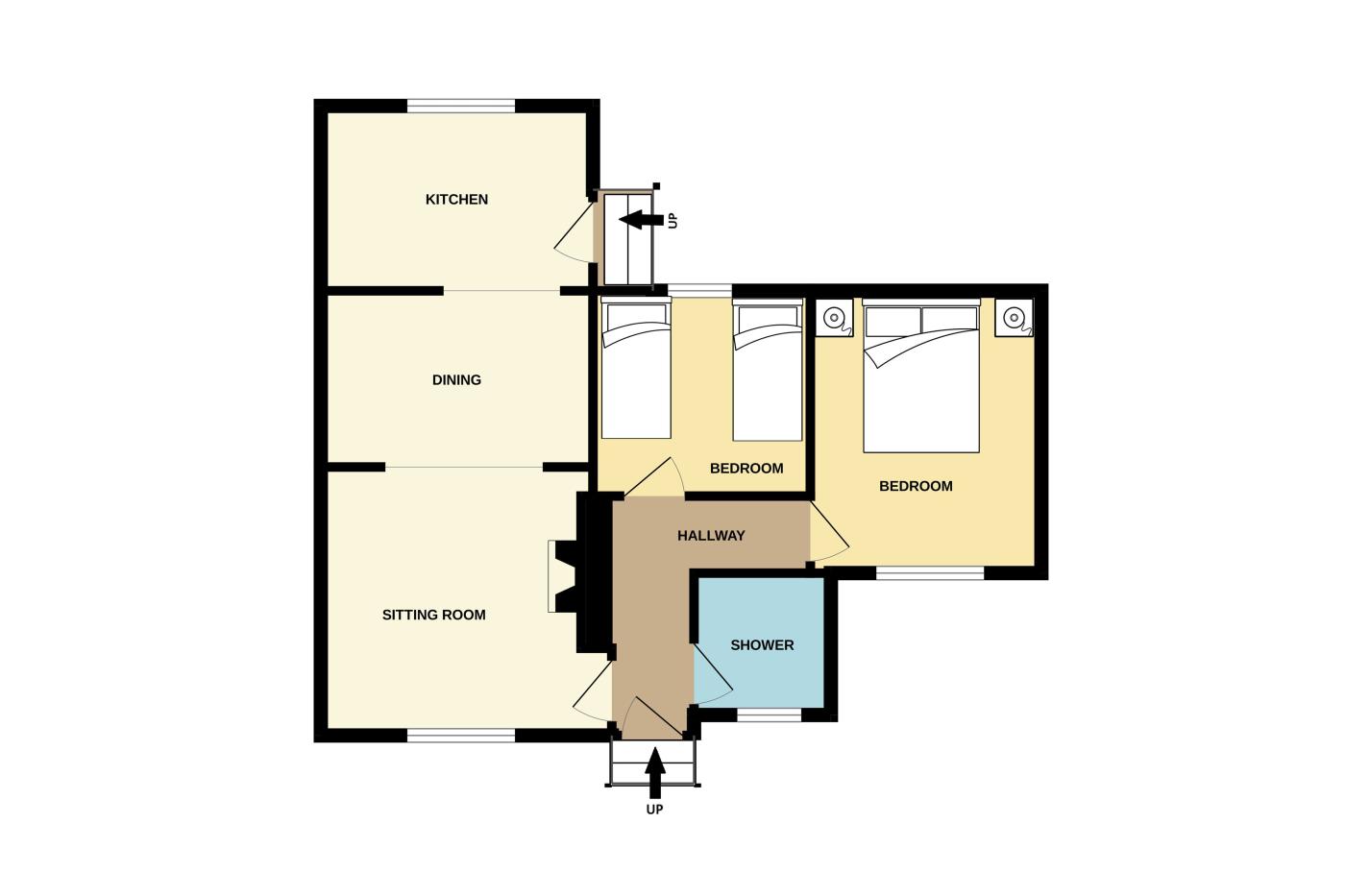 Property image 19 for HC296118