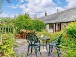 Embleton (1.8mls E), Northumberland