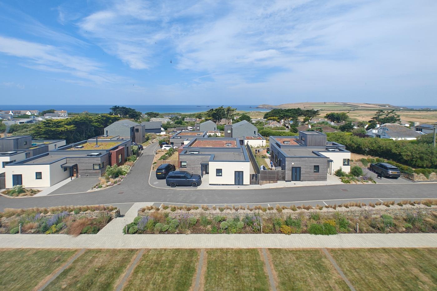 Property image 4 for HC295571
