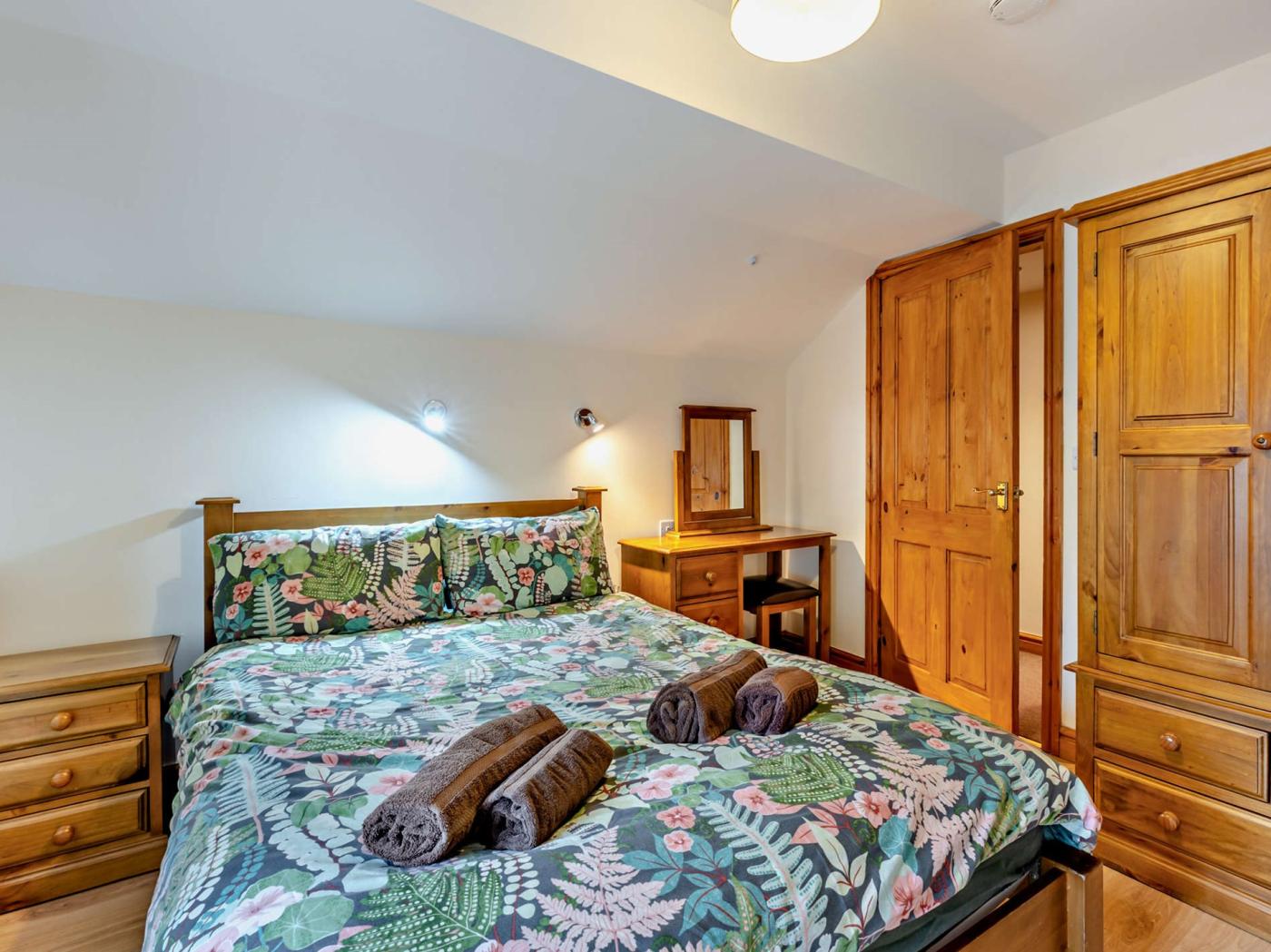 Property image 16 for HC94418