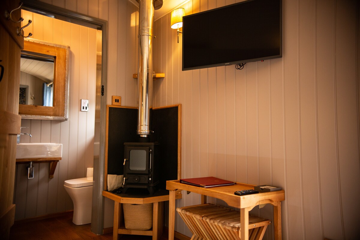 Property image 6 for HC279407