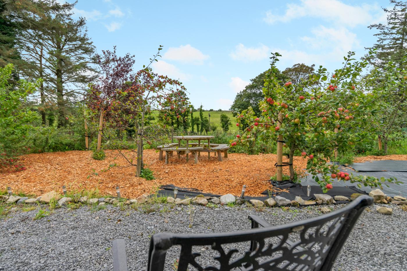 Property image 26 for HC278767