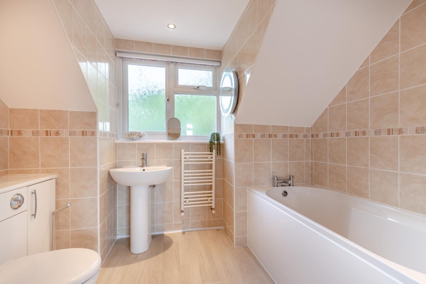 Property image 15 for HC292660