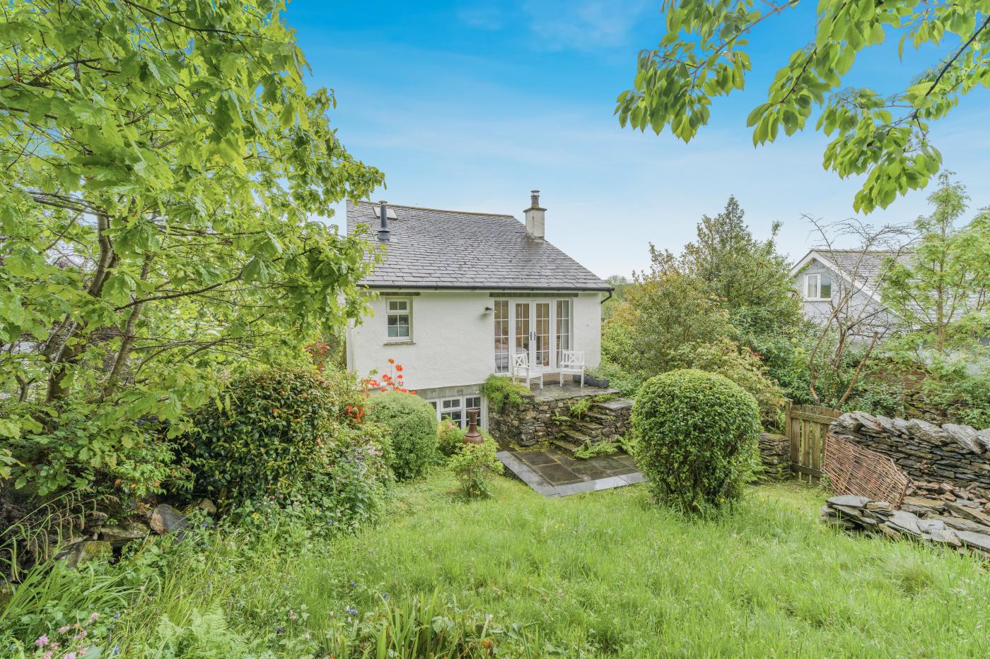 Property image 23 for HC292692