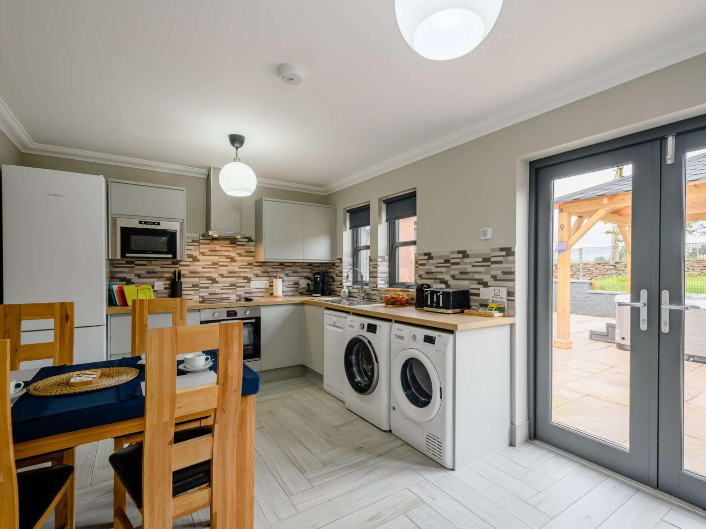 Property image 6 for HC88753
