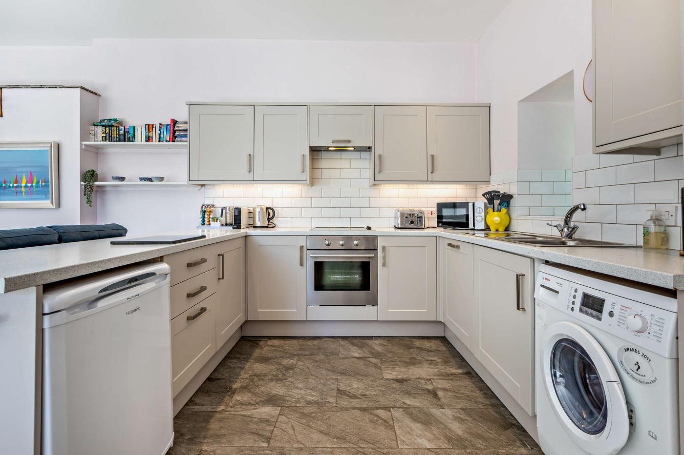 Property image 9 for HC279909