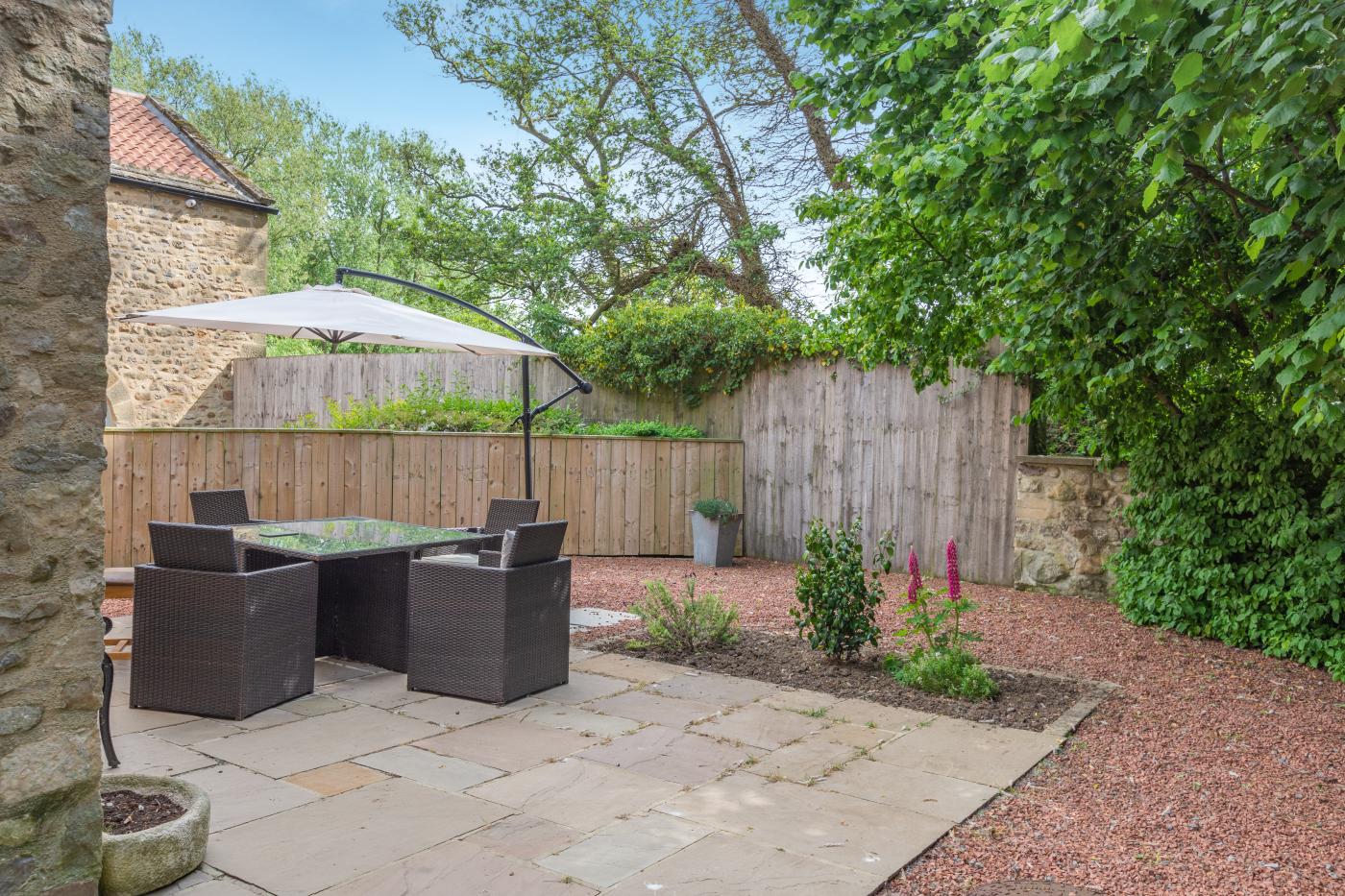 Property image 21 for HC280357