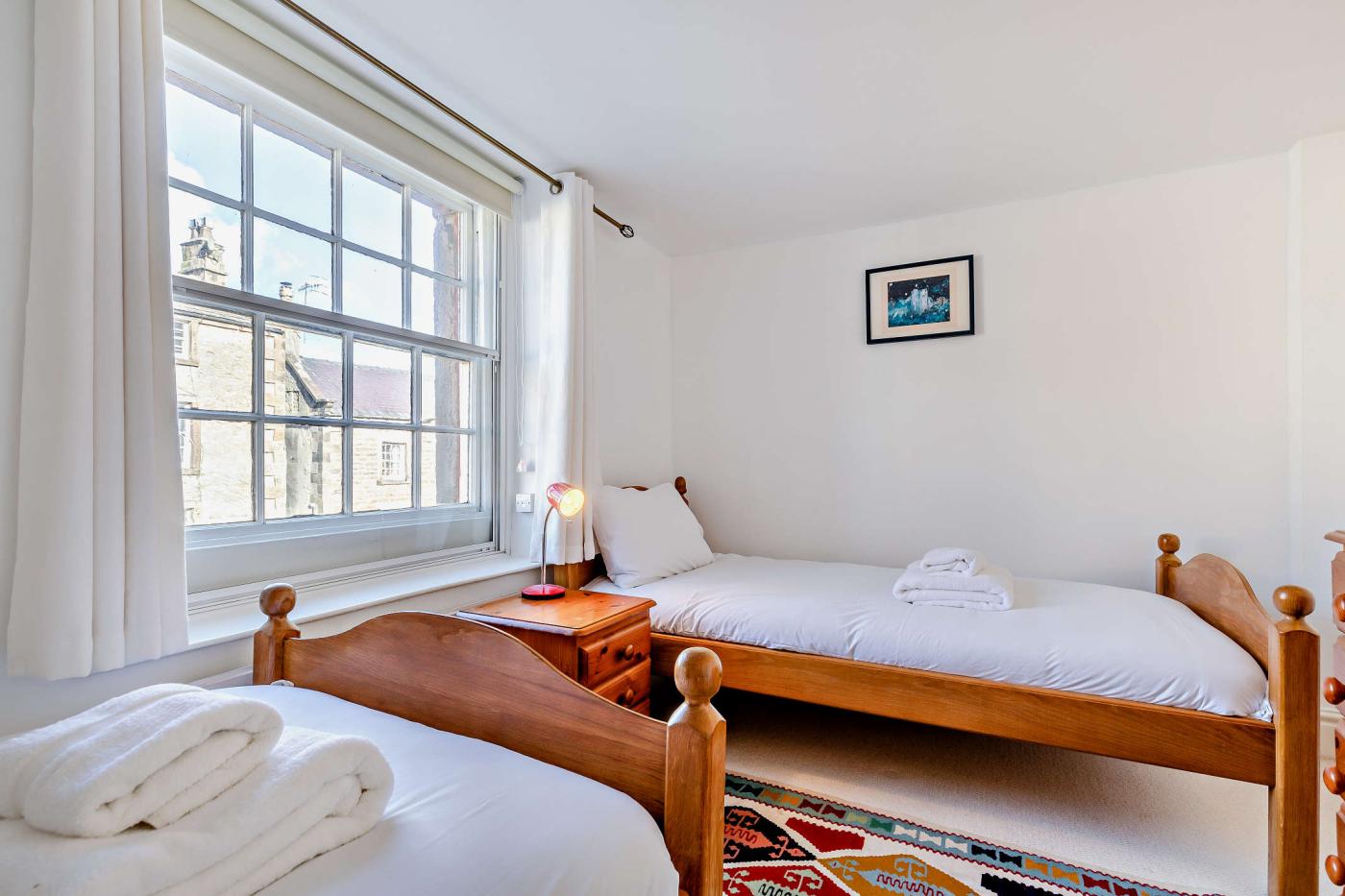 Property image 12 for HC280164