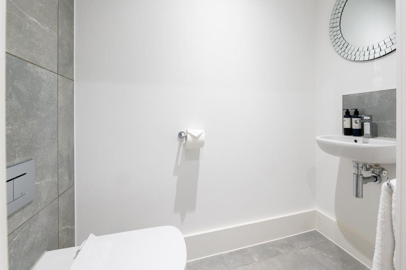 Property image 28 for HC295172