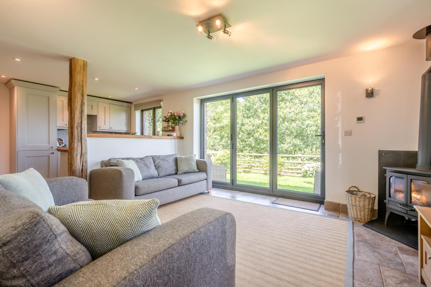 Property image 10 for HC2170