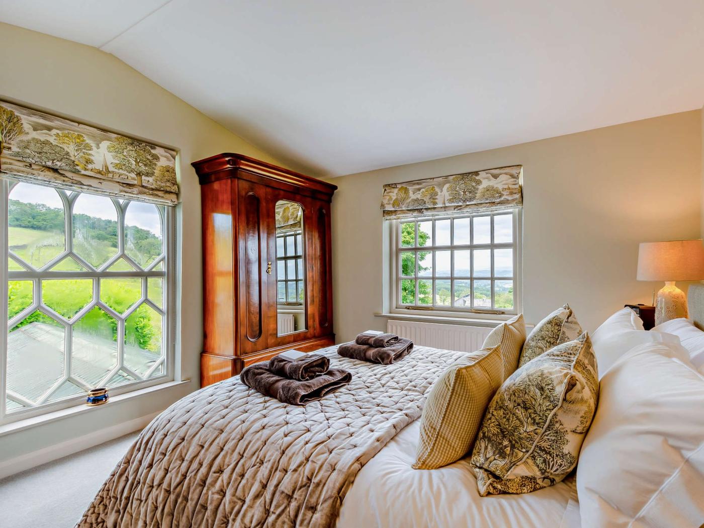Property image 16 for HC57507