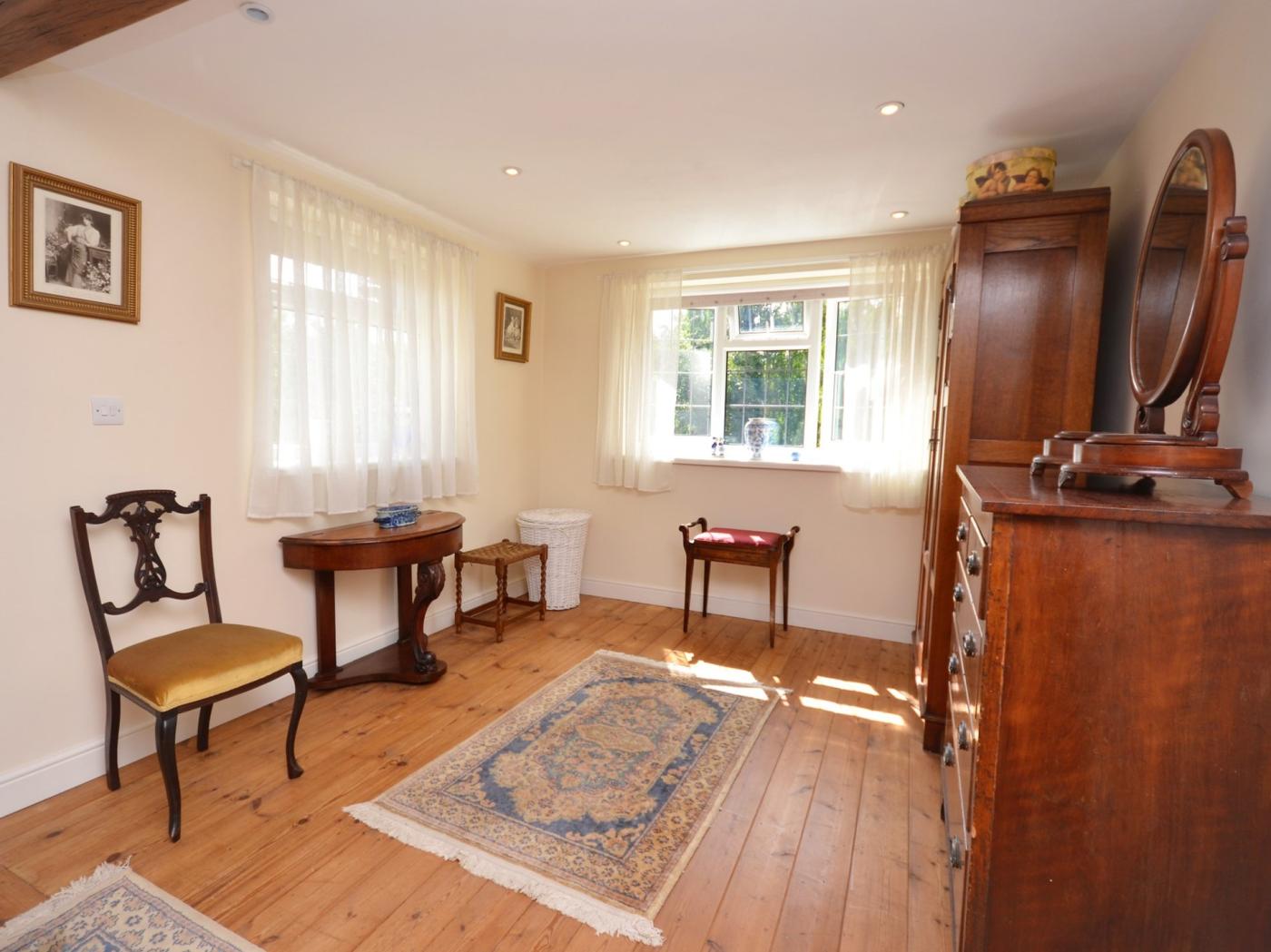 Property image 15 for HC76431