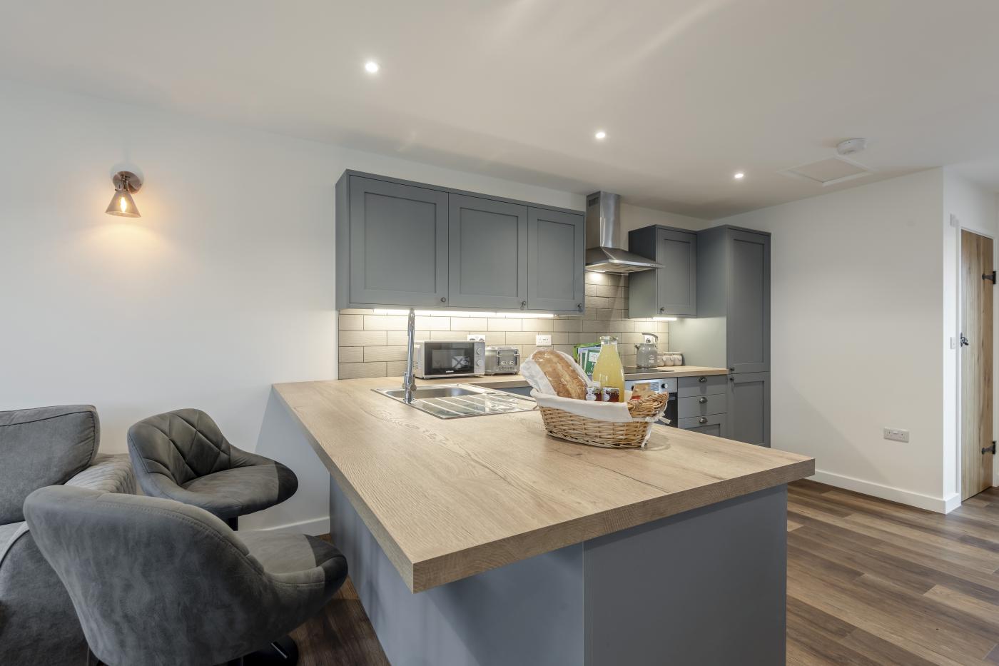 Property image 7 for HC286010