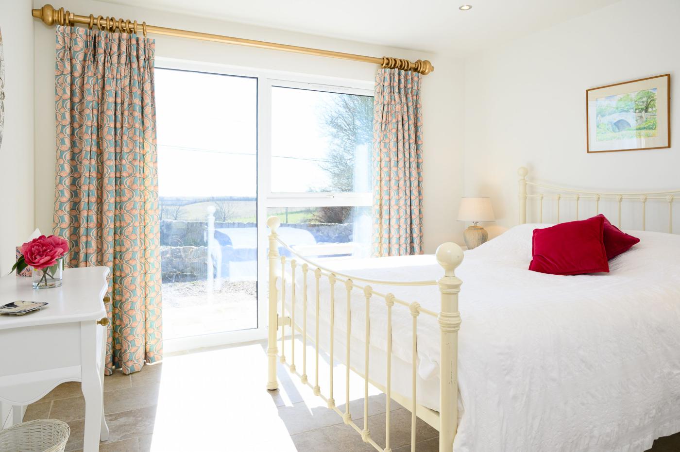Property image 5 for HC296153