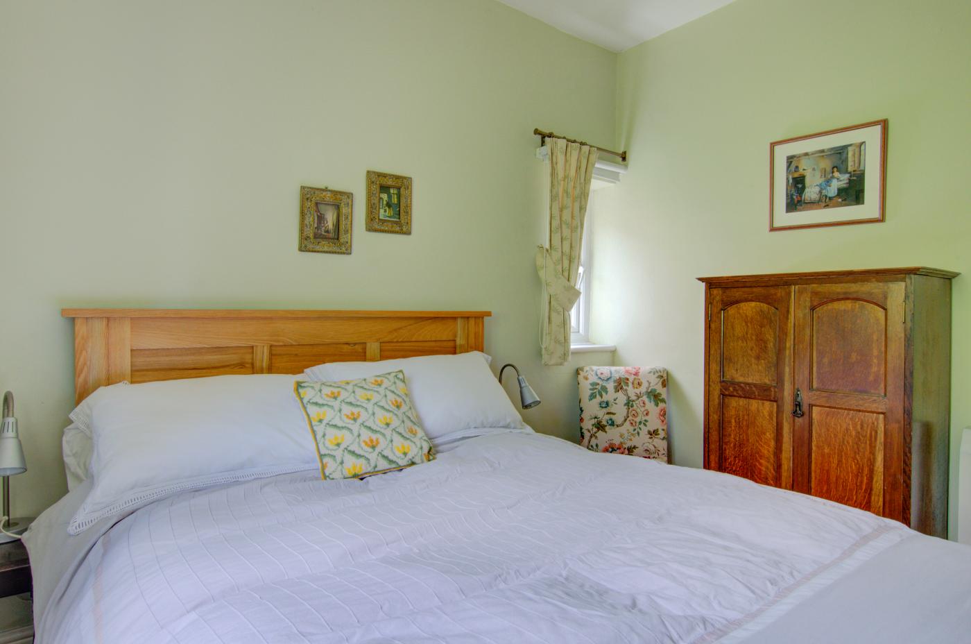 Property image 21 for HC261336