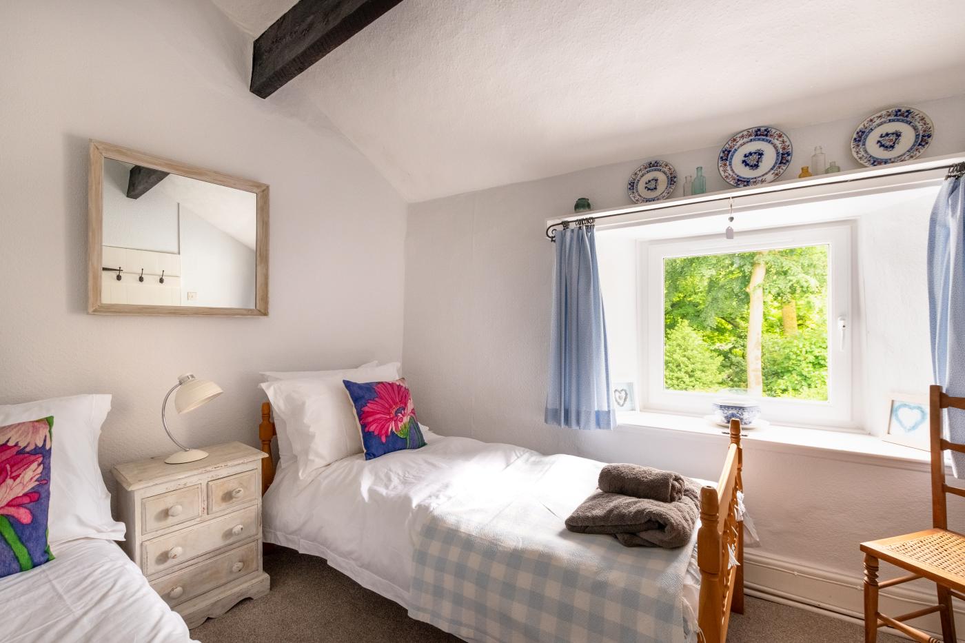 Property image 12 for HC273559