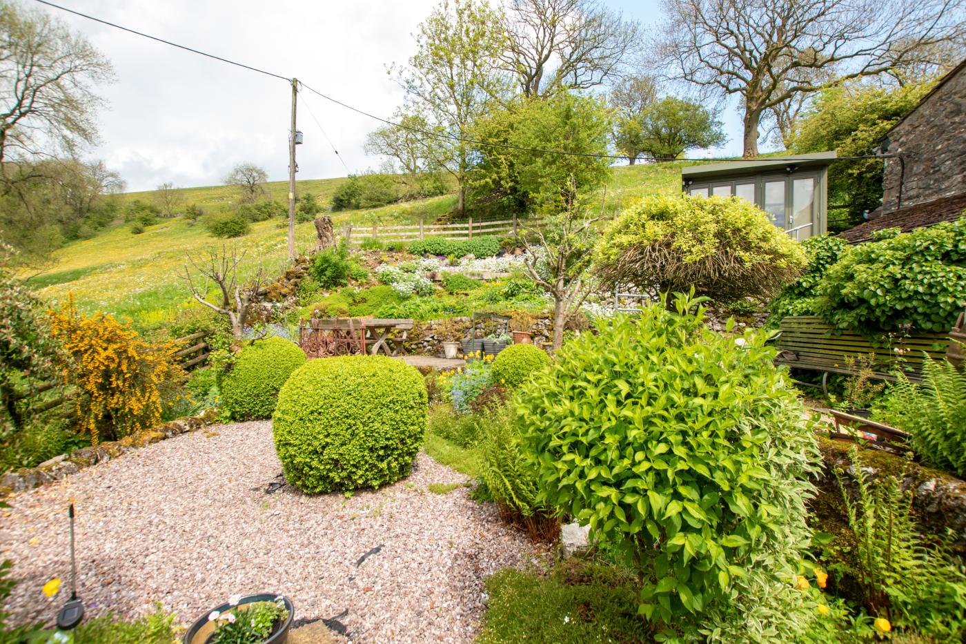 Property image 10 for HC273762