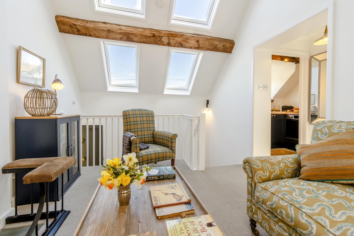 Property image 10 for HC281830