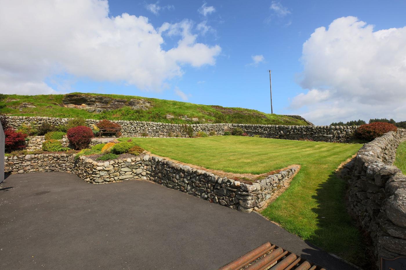 Property image 23 for HC296161