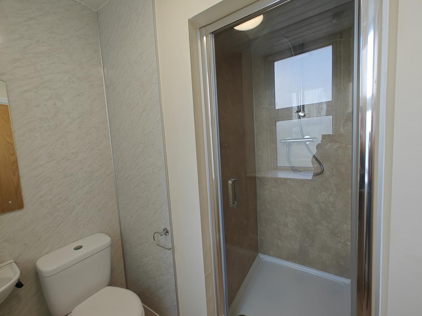 Property image 24 for HC295321