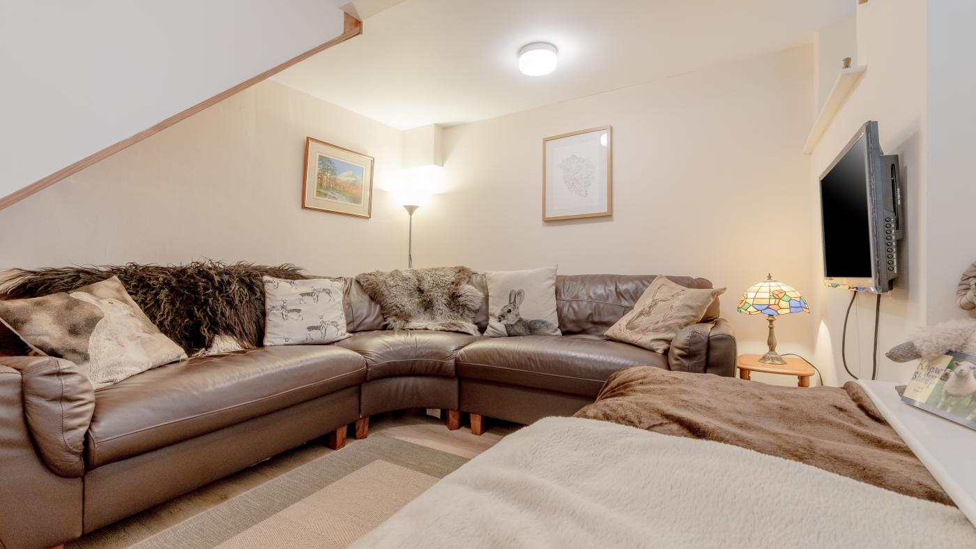 Property image 13 for HC285810