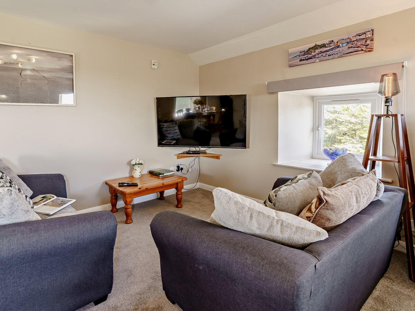Property image 6 for HC90732