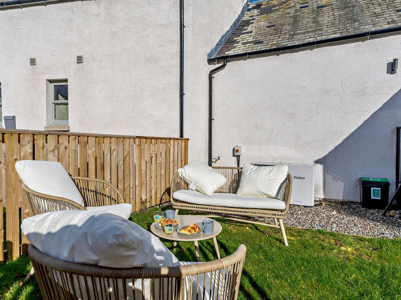 Property image 12 for HC90794