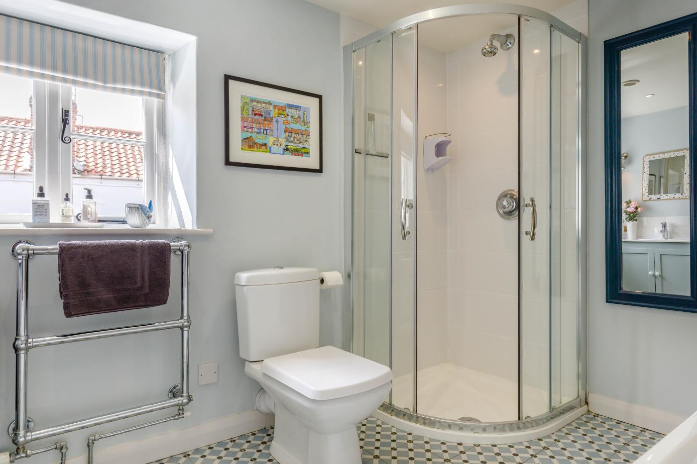 Property image 21 for HC296046